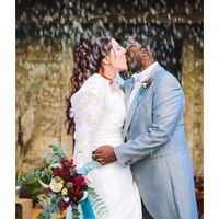 Il vostro bacio più bello! - 1