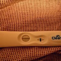 💝🎄🎉🎅🎁chi non le aspetta per dicembre 2019🎅🎁🎉🎄 - 1