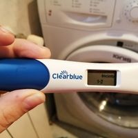 💝🎄🎉🎅🎁chi non le aspetta per dicembre 2019🎅🎁🎉🎄 - 1