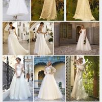 Conoscete questa stilista? - 1