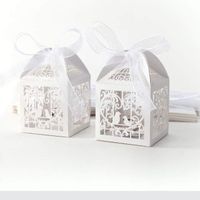 Guardate queste meravigliose confezioni .. - 1