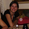 Valentina