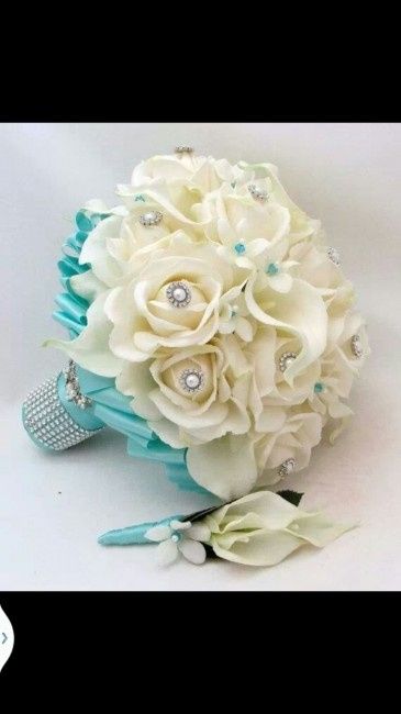 Club della sposa tiffany - 1