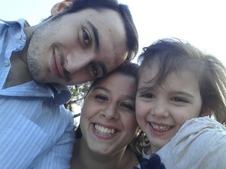 Foto di coppia!!!!!! - 1