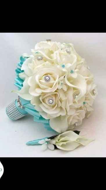 Tiffany - 1