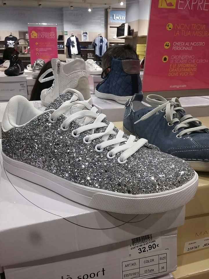 Weekend fruttuoso!! - 3