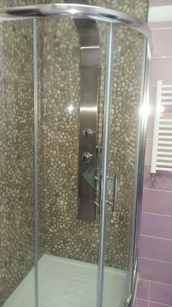 La mia casetta quasi finita!! - 7