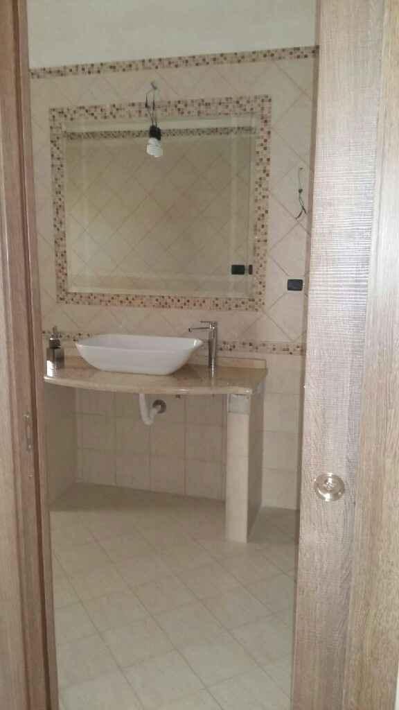 La mia casetta quasi finita!! - 8