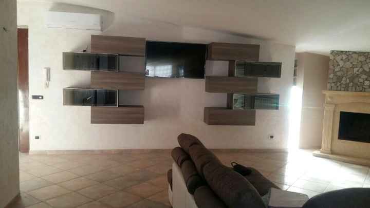 La mia casetta quasi finita!! - 9