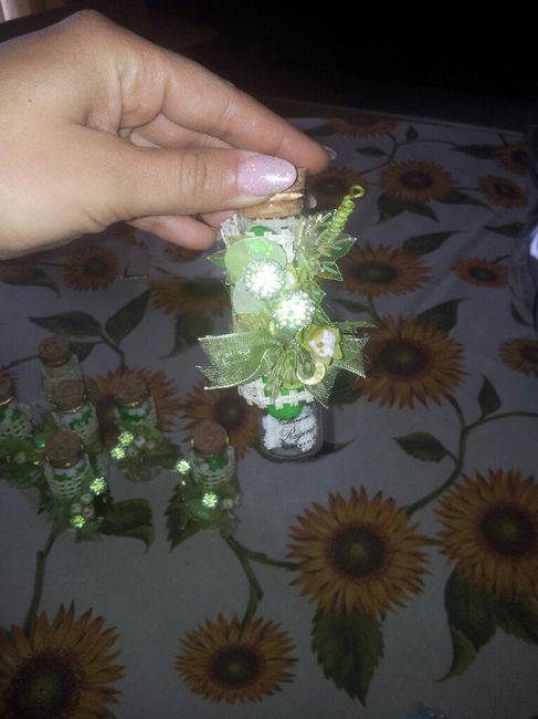 Per i non invitati! - 1