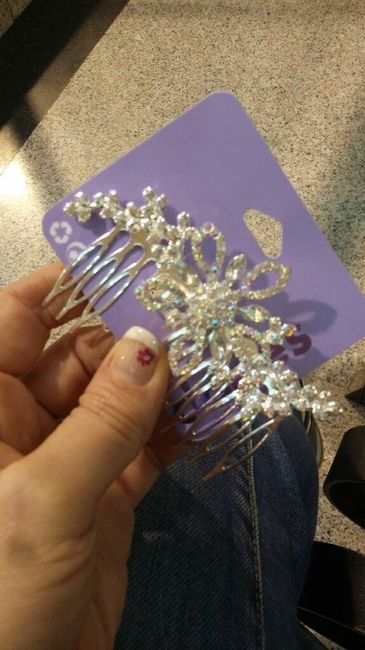 Weekend fruttuoso!! - 2