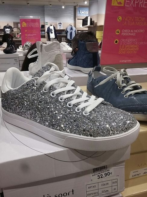 Weekend fruttuoso!! - 3