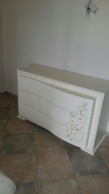La mia casetta quasi finita!! - 4
