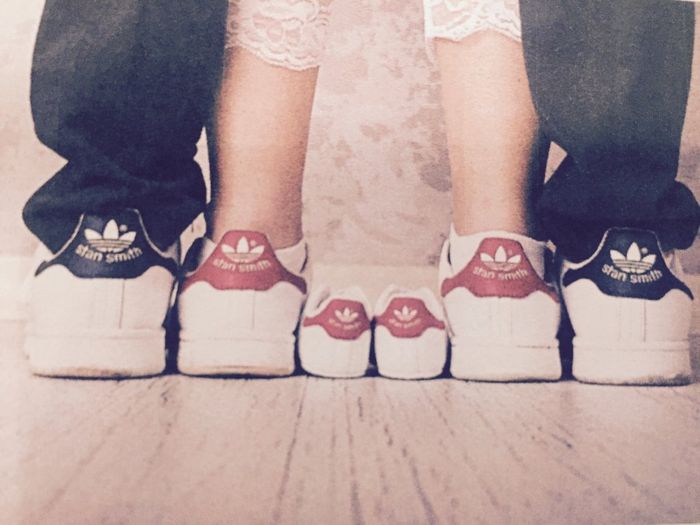 Aspettando polpetta :) - 10