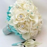 Club della sposa tiffany - 1