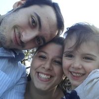 Foto di coppia!!!!!! - 1