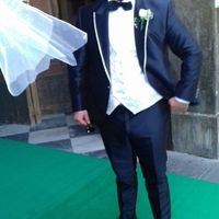 Il nostro matrimonio!!! - 2