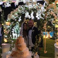 Il nostro matrimonio!!! - 3