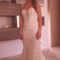 Il nostro matrimonio!!! - 7