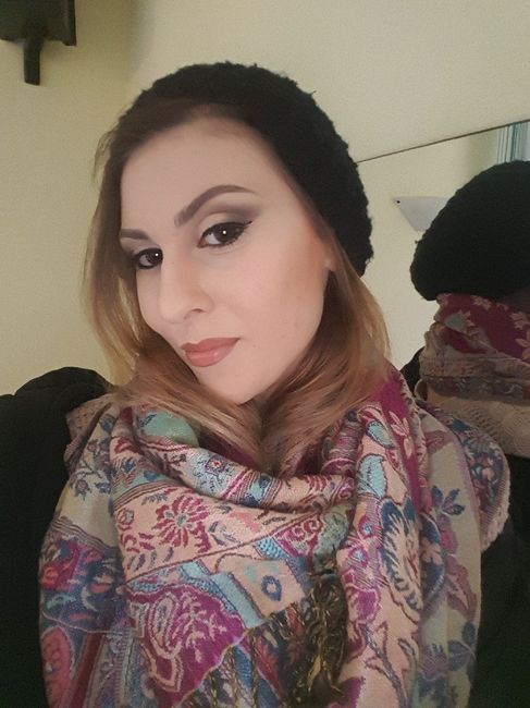  Voto al make-up 2! - 4