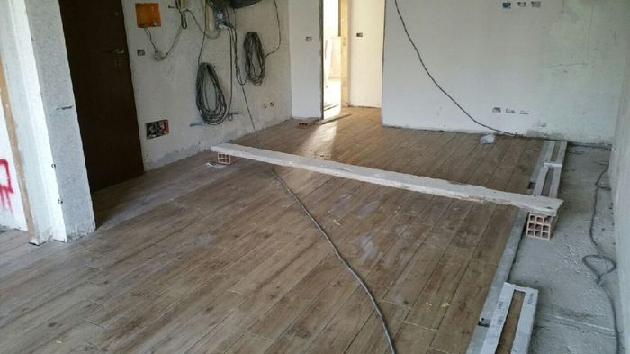 Casetta in fase ristrutturazione 😍😍 - 1