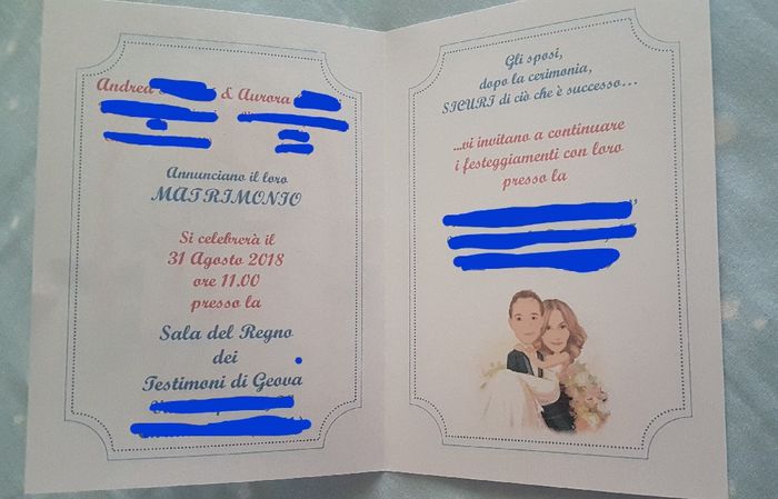 Doppia cifra!! 😍 - 3