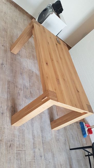 La mia cucina😍📸 - 2