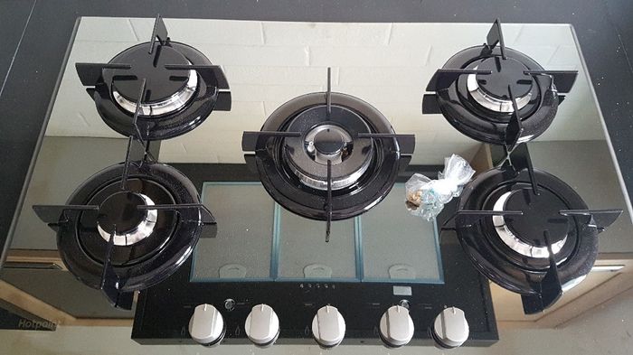 La mia cucina😍📸 - 4