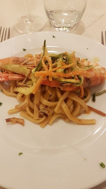 Prova menu😋😋 - 3