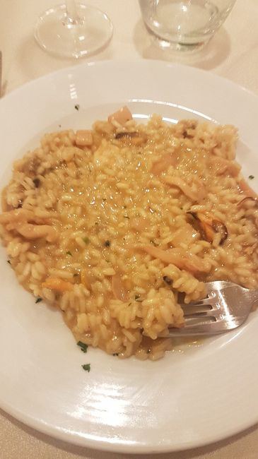 Prova menu😋😋 - 4