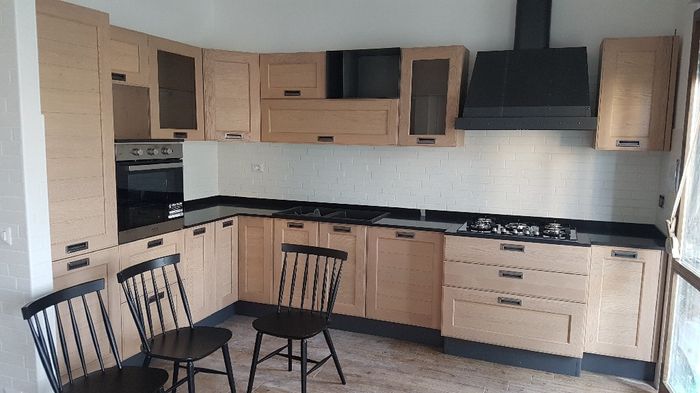 Cucine top - 1
