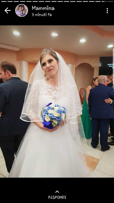 Sposataaaaaa😍😍😍😍 - 8