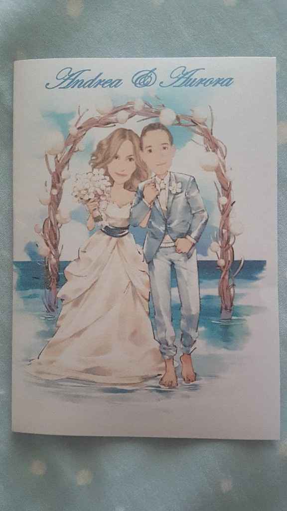 Doppia cifra!! 😍 - 2