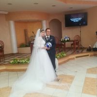 Sposataaaaaa😍😍😍😍 - 4