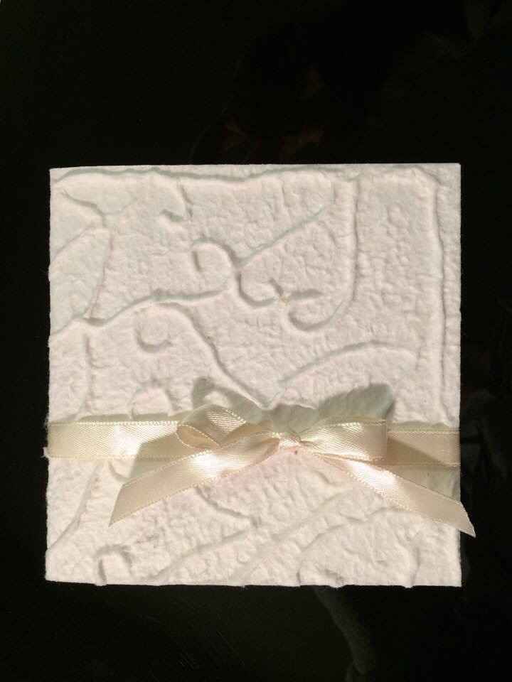 Ecco le mie partecipazioni - 1