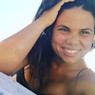 Miriana