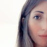 Alessia