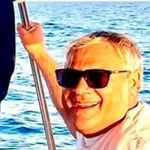 Giuseppe
