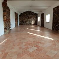 Allestimento ricevimento - 1