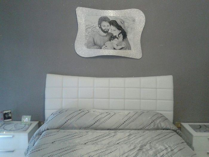 Mi fate vedere i vostri capezzali??? *-* - 1