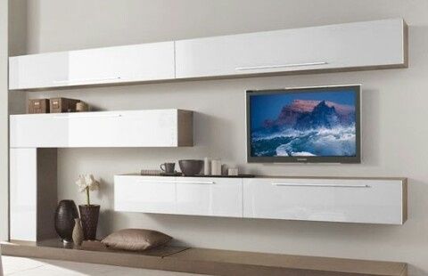 Cucina arrivataaaaa - 3