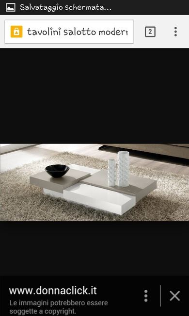 Cucina arrivataaaaa - 4