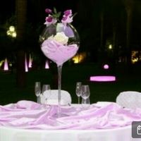 Colore matrimonio. - 1