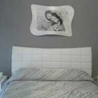 Mi fate vedere i vostri capezzali??? *-* - 1