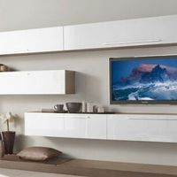 Cucina arrivataaaaa - 3