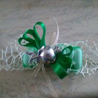 Bomboniere promessa - 1