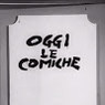 PIERLUIGI
