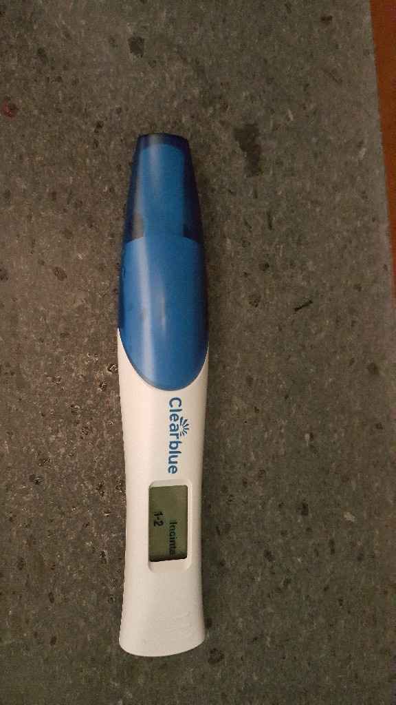 Aiutatemi ragazze - 1