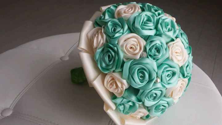 Il mio bouquet parte seconda - 3