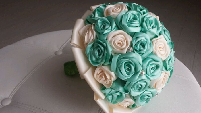 Il mio bouquet parte seconda - 3